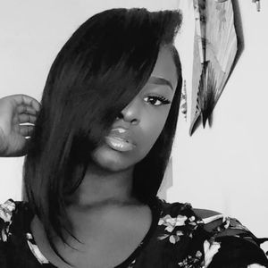 Meet your Posher, Tøry